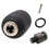 Chuck Conversion Adapters Drill 1 Set 5