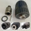 Chuck Conversion Adapters Drill 1 Set 3
