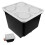 Niederlande Garten Outdoor Licht Samen Gemüse 5