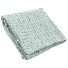 Sofakissenbezug Polyester Bequem