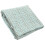 Sofakissenbezug Polyester Bequem 1
