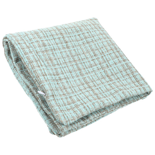 Sofakissenbezug Polyester Bequem