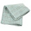 Sofakissenbezug Polyester Bequem 4