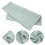 Sofakissenbezug Polyester Bequem 3