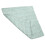 Sofakissenbezug Polyester Bequem 7
