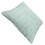 Sofakissenbezug Polyester Bequem 9