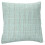 Sofakissenbezug Polyester Bequem 2