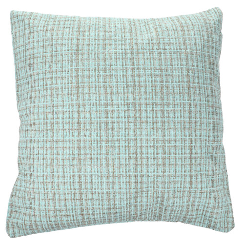 Sofakissenbezug Polyester Bequem 1