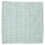 Sofakissenbezug Polyester Bequem 8