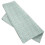 Sofakissenbezug Polyester Bequem 6