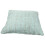Sofakissenbezug Polyester Bequem 10