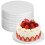 10 Unidades Bases Redondas Para Pasteles 10'' 1