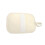 Peeling Pad Dropshipping 4