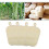 Peeling Pad Dropshipping 6