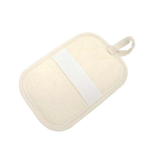 Peeling Pad Dropshipping 1