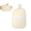 Peeling Pad Dropshipping 7