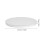 10 Unidades Bases Redondas Para Pasteles 10'' 2