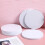 10 Unidades Bases Redondas Para Pasteles 10'' 4