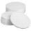 10 Unidades Bases Redondas Para Pasteles 10'' 9