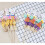 2 Pièces Épouvantail Piquet Halloween Extérieur 11