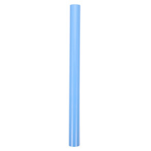 Raindrops 1 Rol Hittestransferfolie Voor T-Shirt 30X100Cm