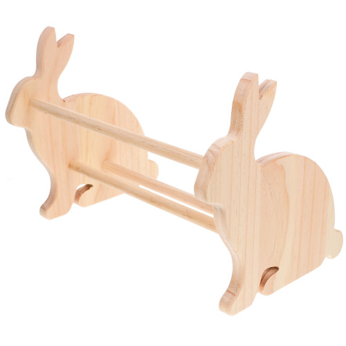 Tabletop Étagère En Support À De Bureau Organisateur