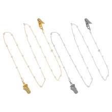 Per Occhiali 2 Pezzi Con Versatile Per