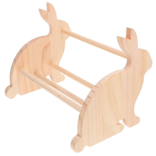 Tabletop Étagère En Support À De Bureau Organisateur 2