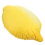 Lemon Shaped Plush Pillow Soft Fruit Cushion Pour Chambre 10