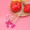 2 Confezioni Stuzzicadenti In Bamboo Per Cocktail E Frutta 3