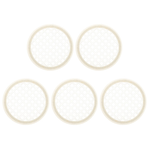 5 Pezzi Controller Per Allevamento Api,
