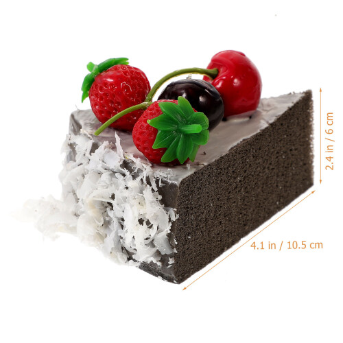 Torta Simulato 1