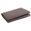 Dog Mat Wasmachinebestendig Waterdicht Koffie 1 1