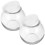 2 Pezzi Barattoli In Per Yogurt E Gelatina 100 Ml 7