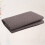 Dog Mat Wasmachinebestendig Waterdicht Koffie 1 9