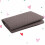 Dog Mat Wasmachinebestendig Waterdicht Koffie 1 3