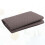 Dog Mat Wasmachinebestendig Waterdicht Koffie 1 4