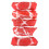 15 Carne Artificiale Per Hot Pot 2