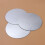 3 Pezzi Dischi In Tondi Spessi Per Torte Decorate 9