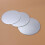 3 Pezzi Dischi In Tondi Spessi Per Torte Decorate 6