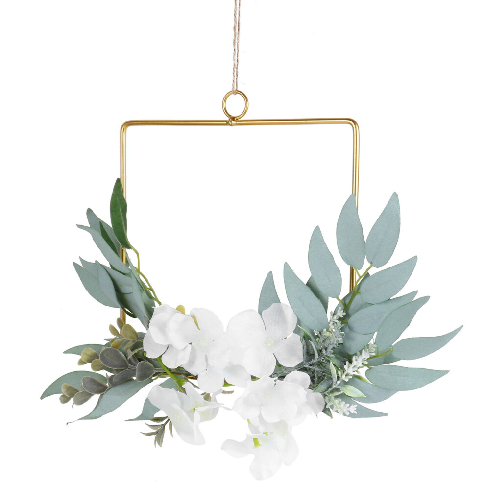 Symulowana Na Dzień Walentego ŚWięTowanie Bankiet Dekoracja-image