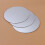 3 Pezzi Dischi In Tondi Spessi Per Torte Decorate 8