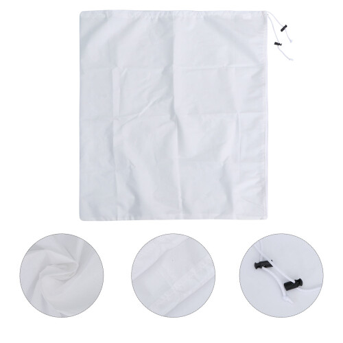1 Inverno Para Plantas Não 2