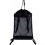Golf Cart Accessory Storage Bag With Multiple Pockets Nylon 48x40cm 1