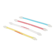 Tennis Vibrations Dampeners Pack Of 4 For Racket String Dampening And Comfort Universal Fit