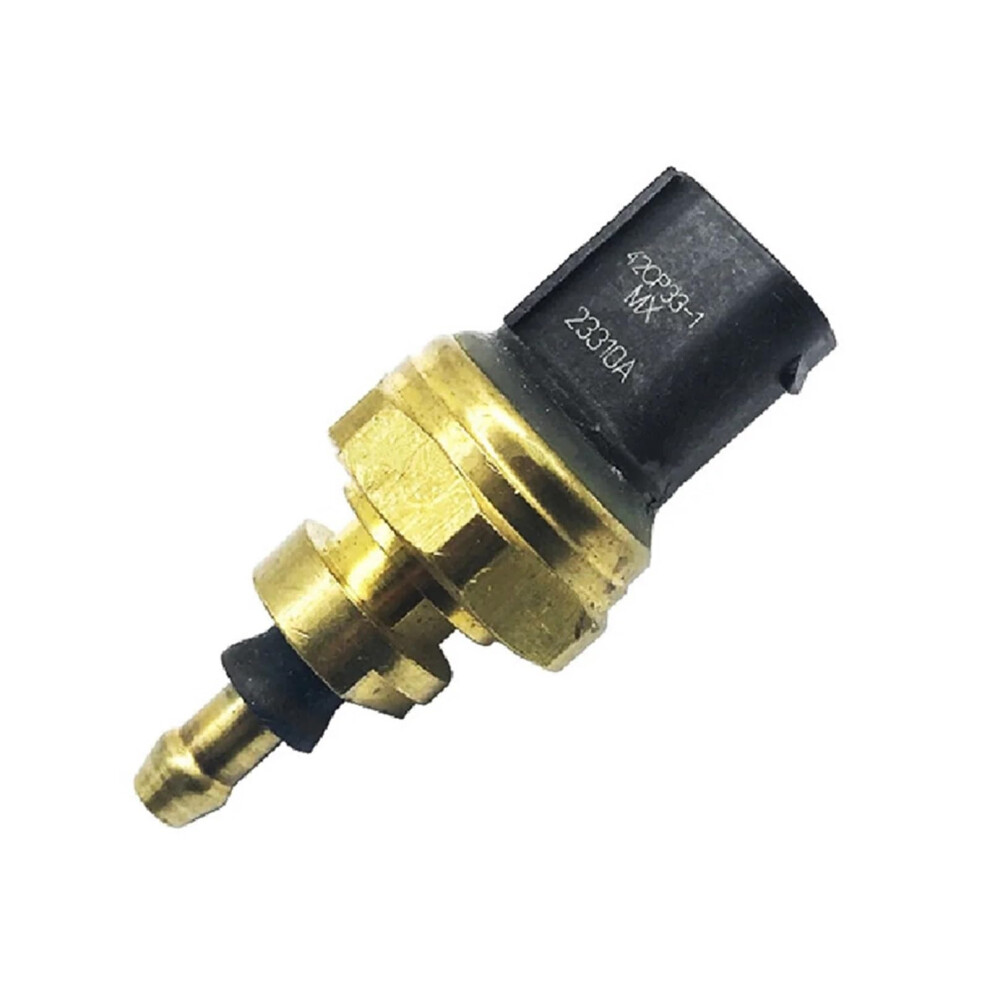 Sensor Model 42Cp33-1 42Cp331 Part Numbers 22365-5X00a 223655X00a One Piece 9393856408504