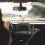 1St Aus Harz Für Autoinnenausstattung 5