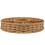 Flatware Storage Baskets Geteilter Tablett Besteck Geschirr 3