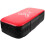 Sports Blocking Pad Kick Shield Basketball Trainer Kinder Rot 6
