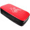 Sports Blocking Pad Kick Shield Basketball Trainer Kinder Rot 10